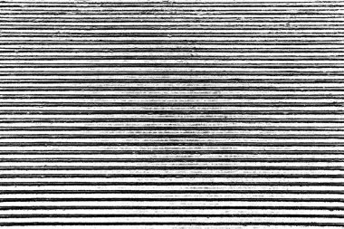 Soyut arkaplan. Monokrom dokusu. Siyah ve beyaz desenli arkaplan. 