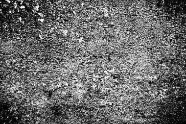 Soyut arkaplan. Monokrom dokusu. Siyah ve beyaz desenli arkaplan. 
