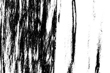 Soyut arkaplan. Monokrom dokusu. Siyah ve beyaz desenli arkaplan. 