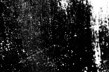 Soyut arkaplan. Monokrom dokusu. Siyah ve beyaz desenli arkaplan. 