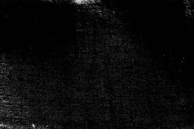 Soyut arkaplan. Monokrom dokusu. Siyah ve beyaz desenli arkaplan. 