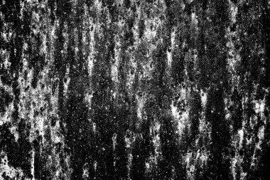 Soyut arkaplan. Monokrom dokusu. Siyah ve beyaz desenli arkaplan. 