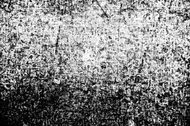 Soyut arkaplan. Monokrom dokusu. Siyah ve beyaz desenli arkaplan. 