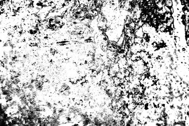 Soyut arkaplan. Monokrom dokusu. Siyah ve beyaz desenli arkaplan. 