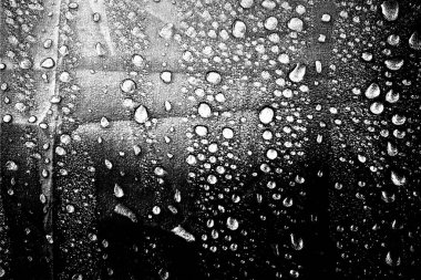 Soyut arkaplan. Monokrom dokusu. Siyah ve beyaz desenli arkaplan. 