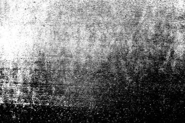 Soyut arkaplan. Monokrom dokusu. Siyah ve beyaz desenli arkaplan. 