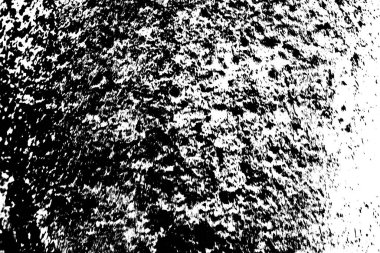 Soyut arkaplan. Monokrom dokusu. Siyah ve beyaz desenli arkaplan. 