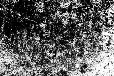 Soyut arkaplan. Monokrom dokusu. Siyah ve beyaz desenli arkaplan. 