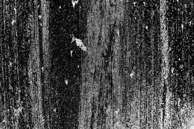 Soyut arkaplan. Monokrom dokusu. Siyah ve beyaz desenli arkaplan. 