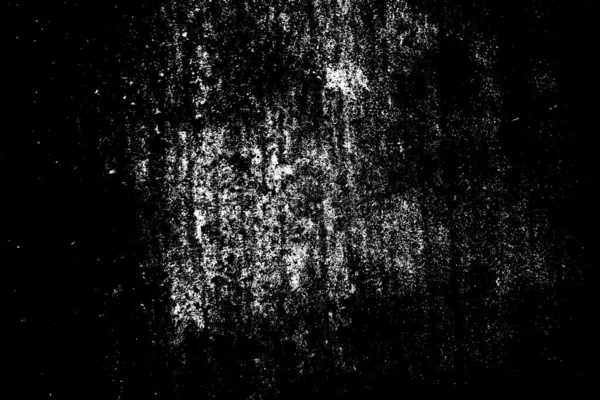 Fondo Abstracto Textura Monocromática Fondo Texturizado Blanco Negro —  Fotos de Stock