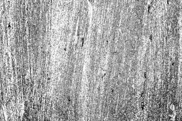 Contexte Abstrait Texture Monochrome Fond Texturé Noir Blanc — Photo