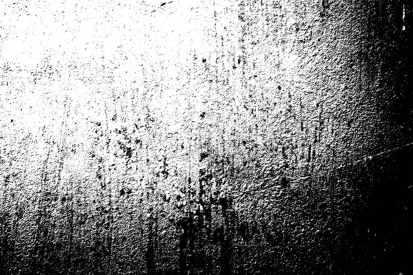 Contexte Abstrait Texture Monochrome Fond Texturé Noir Blanc — Photo