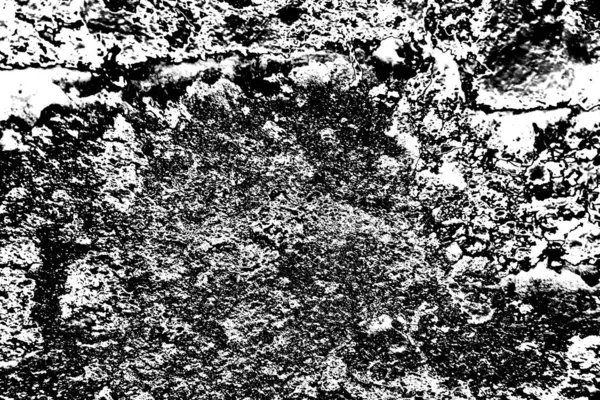 Abstract Background Monochrome Texture Black White Textured Background — Stock Photo, Image