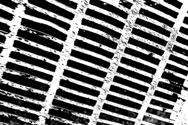 Fondo Abstracto Textura Monocromática Fondo Texturizado Blanco Negro —  Fotos de Stock