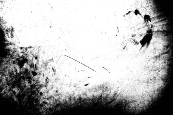 Abstract Background Monochrome Texture Black White Textured Background — Stock Photo, Image