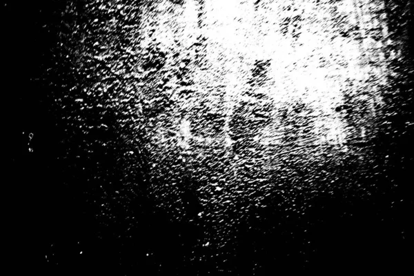 Fondo Abstracto Textura Monocromática Fondo Texturizado Blanco Negro — Foto de Stock