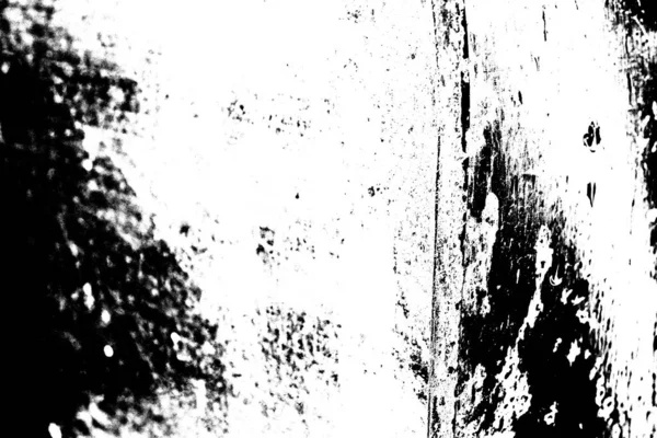 Contexte Abstrait Texture Monochrome Fond Texturé Noir Blanc — Photo