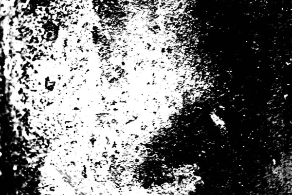 Contexte Abstrait Texture Monochrome Fond Texturé Noir Blanc — Photo