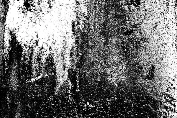 Abstraktní Pozadí Monochromní Textura Černobílé Texturované Pozadí — Stock fotografie