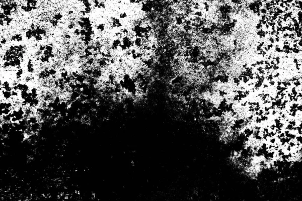 Abstract Background Monochrome Texture Black White Textured Background — Stock Photo, Image