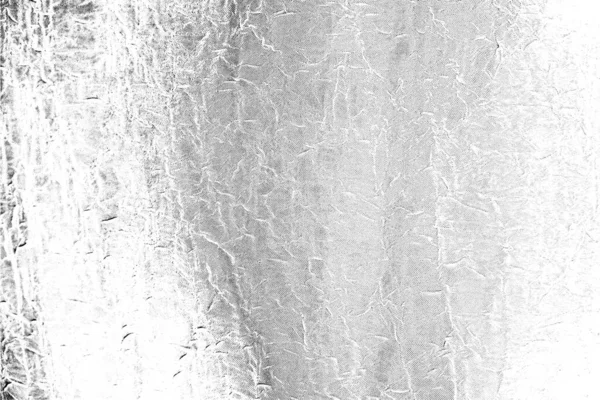 Abstract Background Monochrome Texture Black White Textured Background — Stock Photo, Image