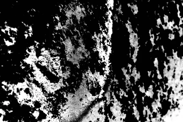 Abstract Background Monochrome Texture Black White Textured Background — Stock Photo, Image