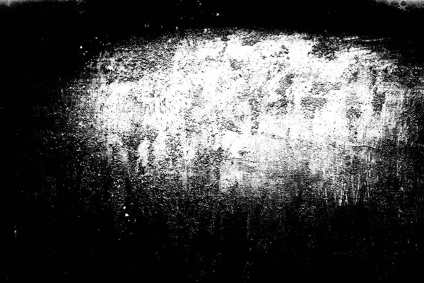 Fondo Abstracto Textura Monocromática Fondo Texturizado Blanco Negro — Foto de Stock