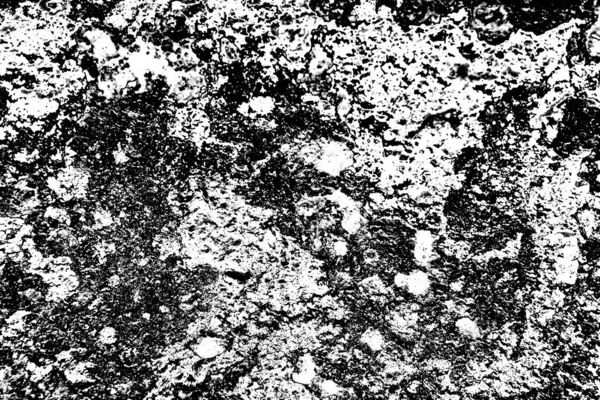 Abstract Background Monochrome Texture Black White Textured Background — Stock Photo, Image