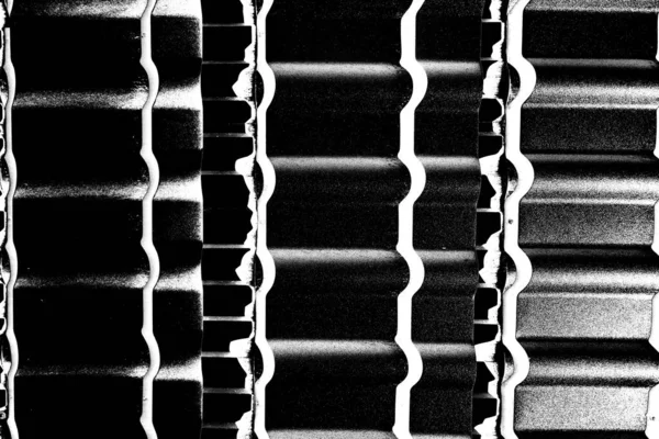 Abstract Background Monochrome Texture Black White Textured Background — Stock Photo, Image