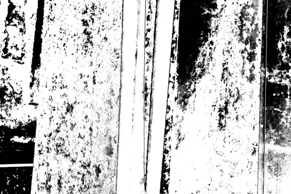 Contexte Abstrait Texture Monochrome Fond Texturé Noir Blanc — Photo