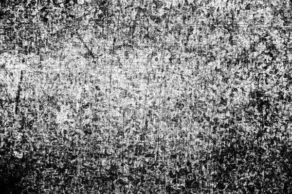 Soyut arkaplan. Monokrom dokusu. Siyah ve beyaz desenli arkaplan. 