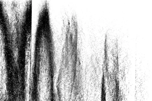 Fondo Abstracto Textura Monocromática Fondo Texturizado Blanco Negro — Foto de Stock