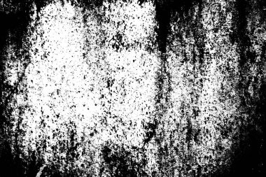 Soyut arkaplan. Monokrom dokusu. Siyah ve beyaz desenli arkaplan. 