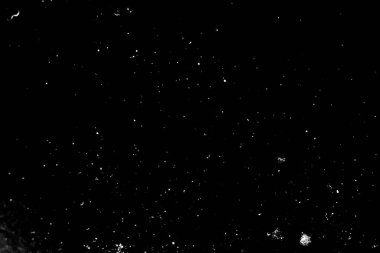 Soyut arkaplan. Monokrom dokusu. Siyah ve beyaz desenli arkaplan. 