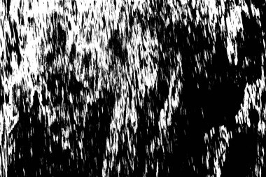 Soyut arkaplan. Monokrom dokusu. Siyah ve beyaz desenli arkaplan. 