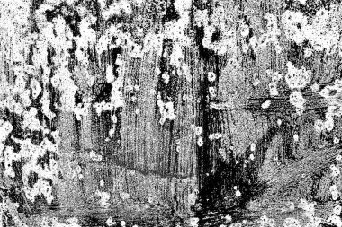 Soyut arkaplan. Monokrom dokusu. Siyah ve beyaz desenli arkaplan. 