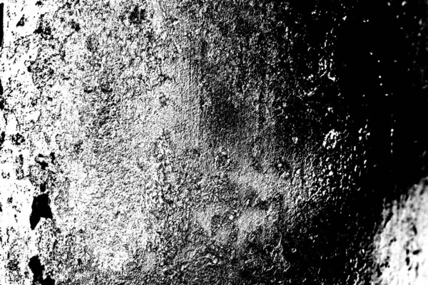 Contexte Abstrait Texture Monochrome Fond Texturé Noir Blanc — Photo