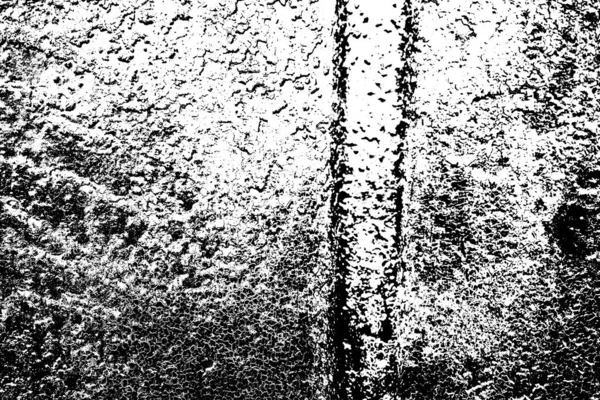 Contexte Abstrait Texture Monochrome Fond Texturé Noir Blanc — Photo