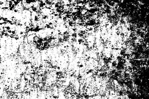 Fondo Abstracto Textura Monocromática Fondo Texturizado Blanco Negro —  Fotos de Stock