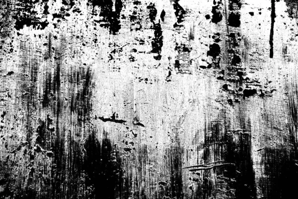 Contexte Abstrait Texture Monochrome Fond Texturé Noir Blanc — Photo