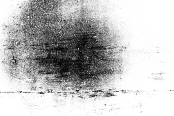 Fondo Abstracto Textura Monocromática Fondo Texturizado Blanco Negro —  Fotos de Stock