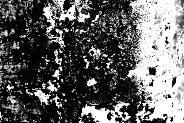 Fondo Abstracto Textura Monocromática Fondo Texturizado Blanco Negro —  Fotos de Stock