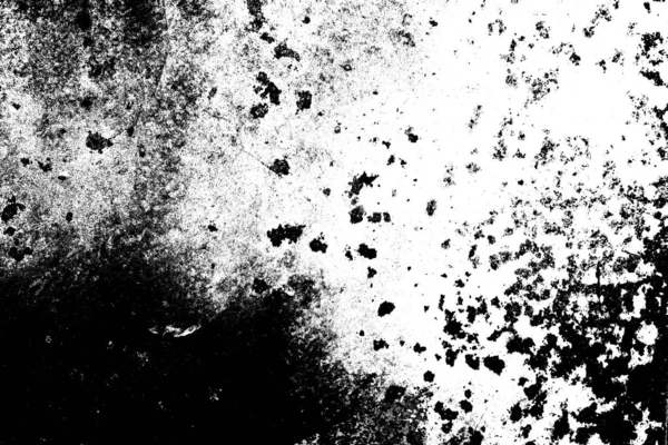 Abstract Background Monochrome Texture Black White Textured Background — Stock Photo, Image