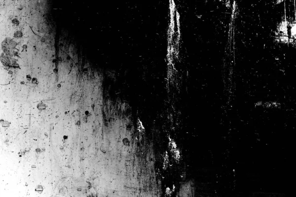 Contexte Abstrait Texture Monochrome Fond Texturé Noir Blanc — Photo