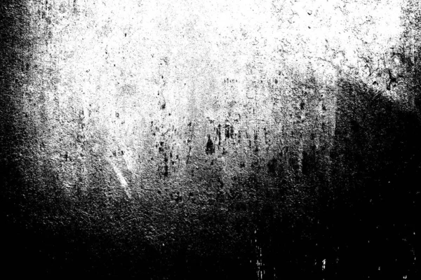 Abstract Background Monochrome Texture Black White Textured Background — Stock Photo, Image