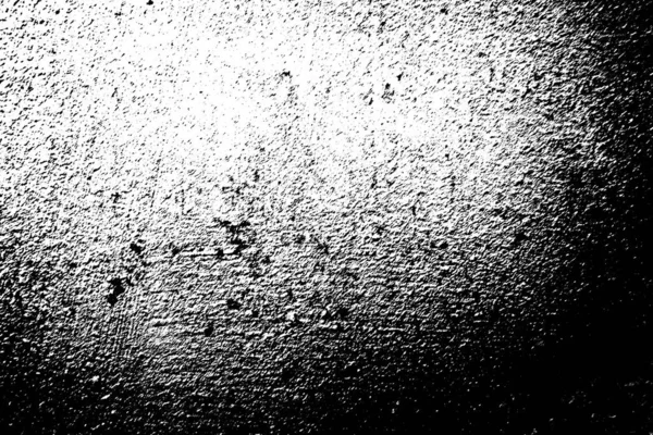 Contexte Abstrait Texture Monochrome Fond Texturé Noir Blanc — Photo