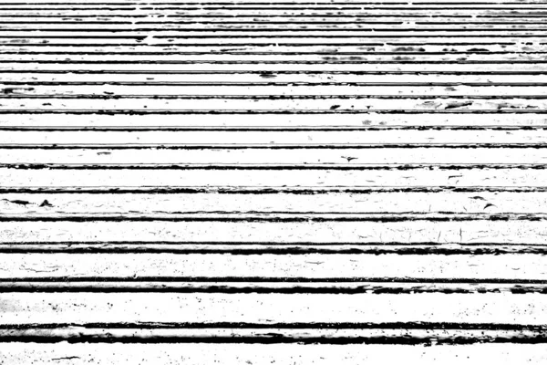 Fondo Abstracto Textura Monocromática Fondo Texturizado Blanco Negro —  Fotos de Stock