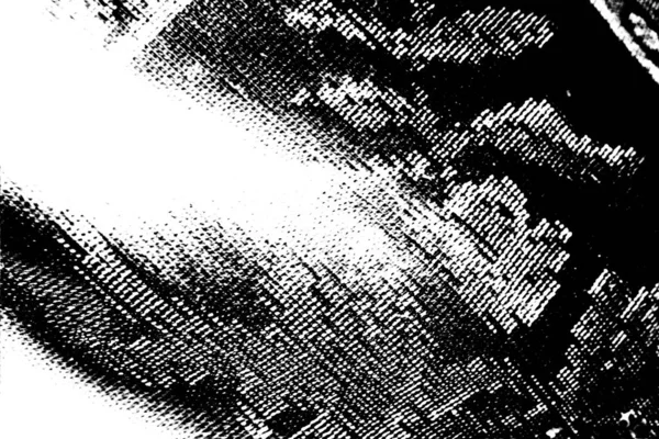 Contexte Abstrait Texture Monochrome Fond Texturé Noir Blanc — Photo