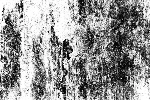 Abstract Background Monochrome Texture Black White Textured Background — Stock Photo, Image