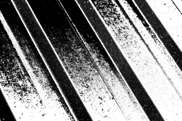 Fondo Abstracto Textura Monocromática Fondo Texturizado Blanco Negro — Foto de Stock